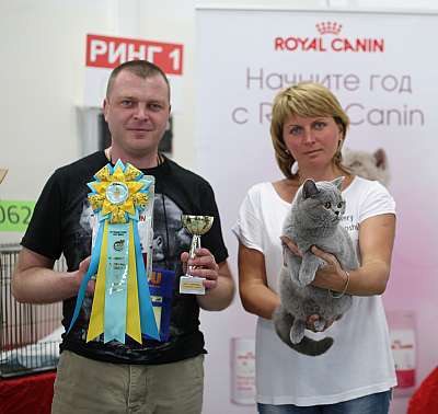 �������� ����� 11-12 ������ 2015 WCF-����� 5-85-169A4357 copy.jpg